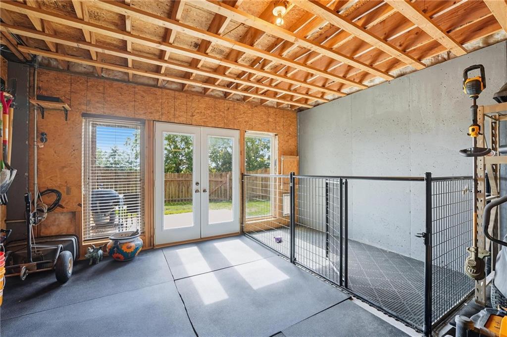 Homes for Sale in Kansas City, MO 64156 | 3835 NE 88th Terrace