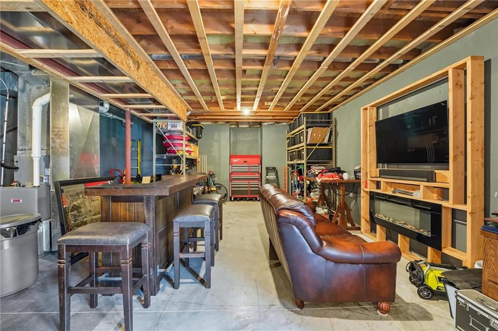 Homes for Sale in Kansas City, MO 64156 | 3835 NE 88th Terrace