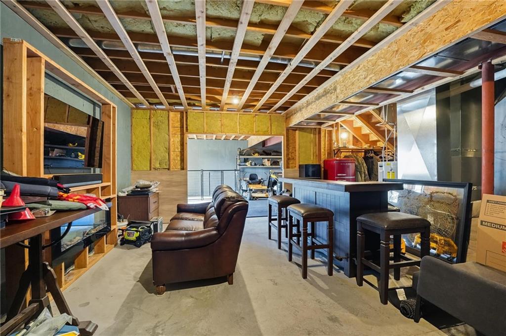 Homes for Sale in Kansas City, MO 64156 | 3835 NE 88th Terrace