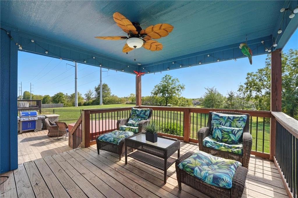 Homes for Sale in Kansas City, MO 64156 | 3835 NE 88th Terrace