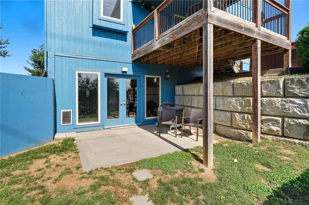 Homes for Sale in Kansas City, MO 64156 | 3835 NE 88th Terrace