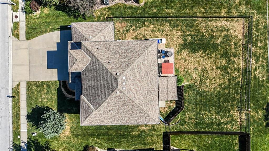 Homes for Sale in Kansas City, MO 64156 | 3835 NE 88th Terrace