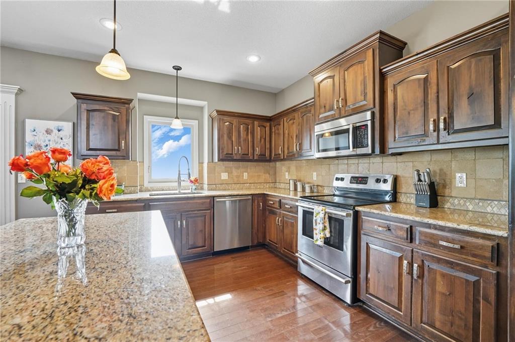 Homes for Sale in Kansas City, MO 64156 | 3835 NE 88th Terrace