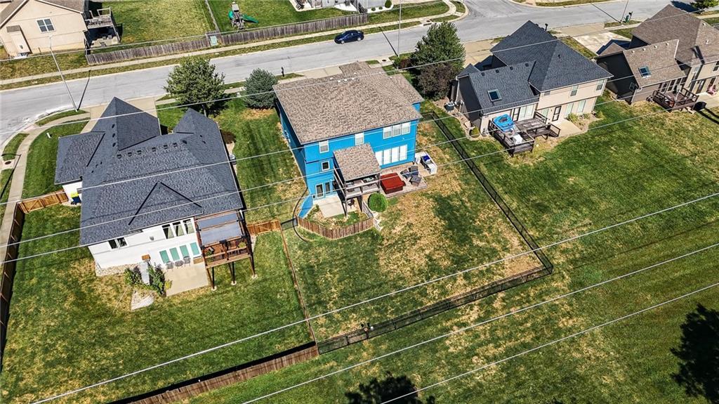 Homes for Sale in Kansas City, MO 64156 | 3835 NE 88th Terrace