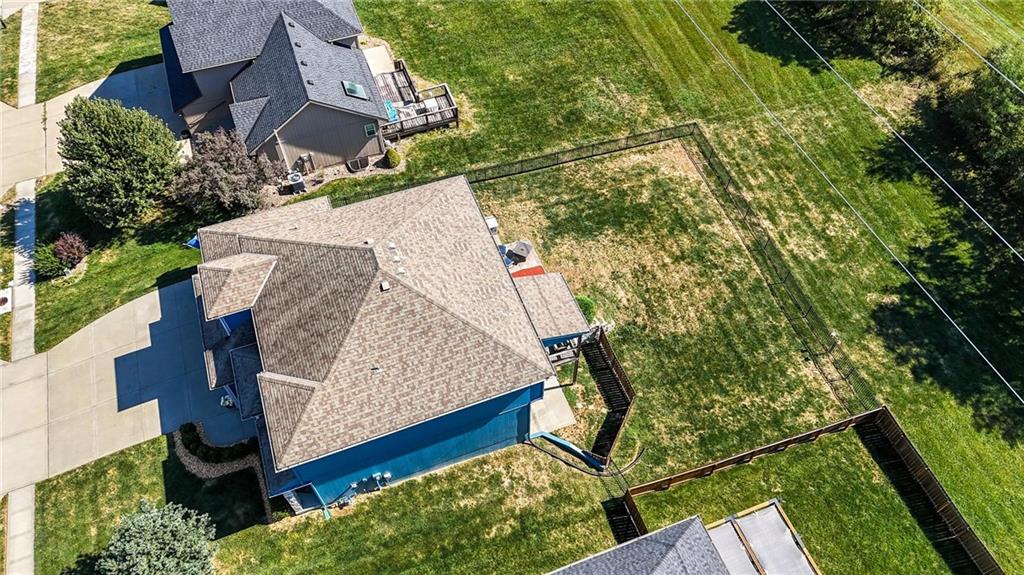 Homes for Sale in Kansas City, MO 64156 | 3835 NE 88th Terrace