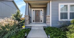 Homes for Sale in Kansas City, MO 64157 | 8023 NE 99th Street