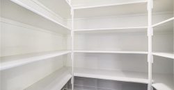 Homes for Sale in Kansas City, MO 64157 | 8023 NE 99th Street