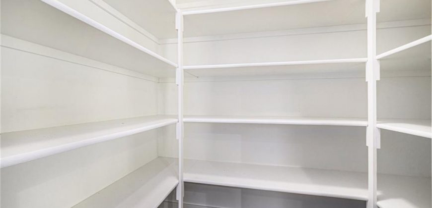 Homes for Sale in Kansas City, MO 64157 | 8023 NE 99th Street