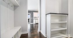 Homes for Sale in Kansas City, MO 64157 | 8023 NE 99th Street