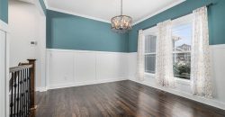 Homes for Sale in Kansas City, MO 64157 | 8023 NE 99th Street