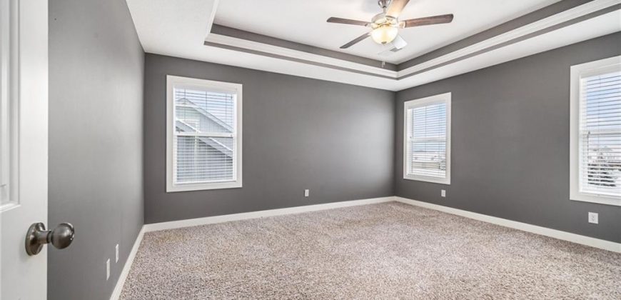 Homes for Sale in Kansas City, MO 64157 | 8023 NE 99th Street