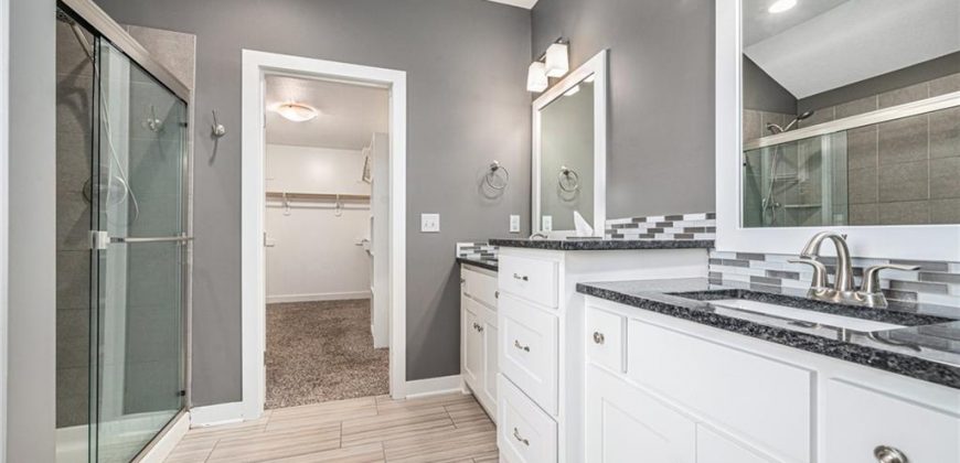 Homes for Sale in Kansas City, MO 64157 | 8023 NE 99th Street