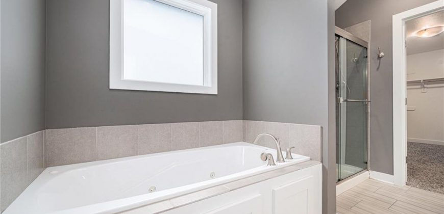 Homes for Sale in Kansas City, MO 64157 | 8023 NE 99th Street