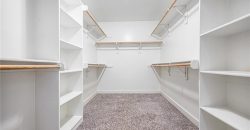 Homes for Sale in Kansas City, MO 64157 | 8023 NE 99th Street