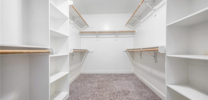 Homes for Sale in Kansas City, MO 64157 | 8023 NE 99th Street