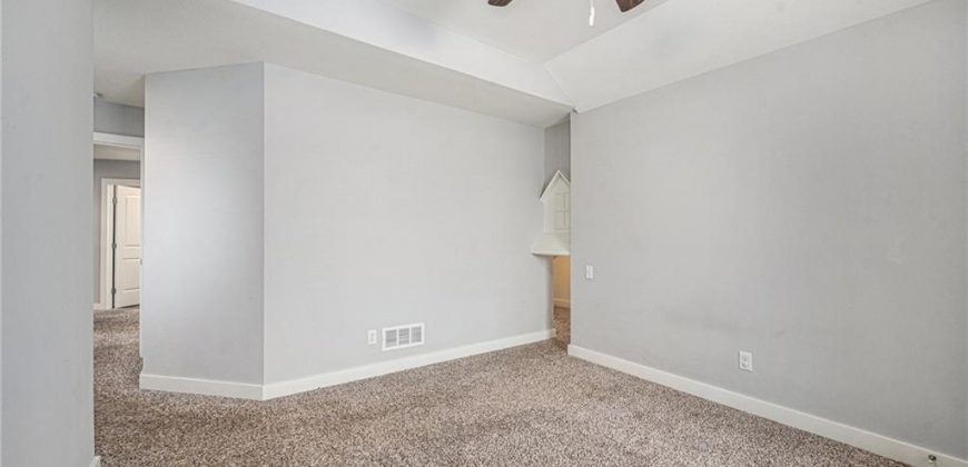 Homes for Sale in Kansas City, MO 64157 | 8023 NE 99th Street