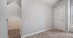 Homes for Sale in Kansas City, MO 64157 | 8023 NE 99th Street