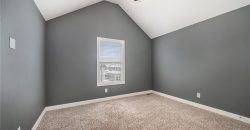 Homes for Sale in Kansas City, MO 64157 | 8023 NE 99th Street