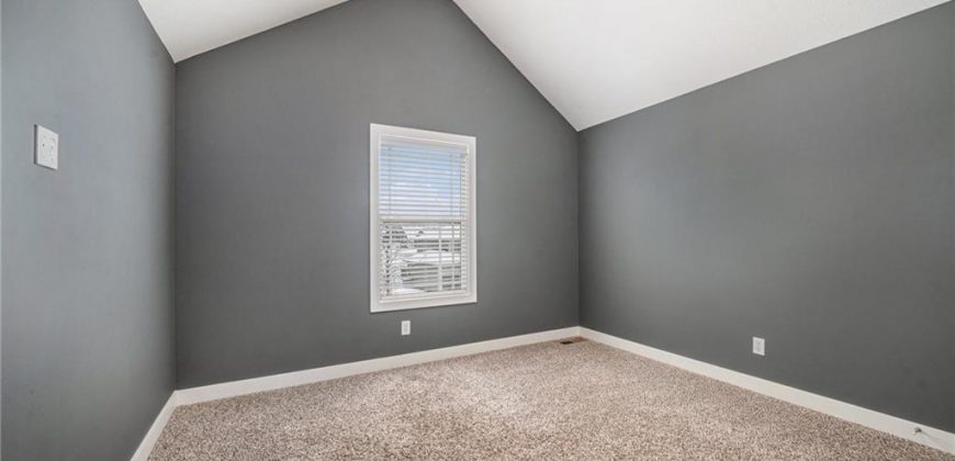 Homes for Sale in Kansas City, MO 64157 | 8023 NE 99th Street