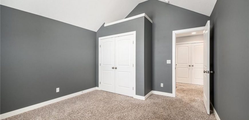 Homes for Sale in Kansas City, MO 64157 | 8023 NE 99th Street