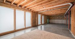 Homes for Sale in Kansas City, MO 64157 | 8023 NE 99th Street