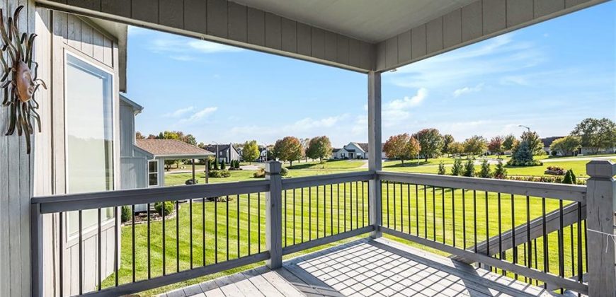 Homes for Sale in Kansas City, MO 64157 | 8023 NE 99th Street