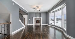 Homes for Sale in Kansas City, MO 64157 | 8023 NE 99th Street