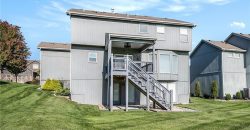 Homes for Sale in Kansas City, MO 64157 | 8023 NE 99th Street