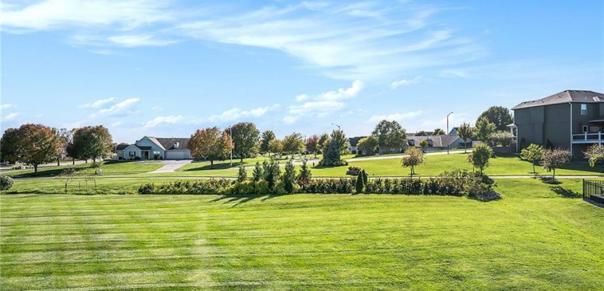 Homes for Sale in Kansas City, MO 64157 | 8023 NE 99th Street