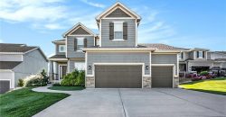 Homes for Sale in Kansas City, MO 64157 | 8023 NE 99th Street