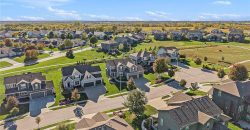 Homes for Sale in Kansas City, MO 64157 | 8023 NE 99th Street