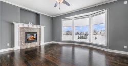 Homes for Sale in Kansas City, MO 64157 | 8023 NE 99th Street