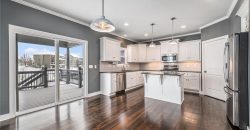 Homes for Sale in Kansas City, MO 64157 | 8023 NE 99th Street