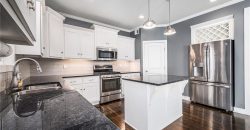 Homes for Sale in Kansas City, MO 64157 | 8023 NE 99th Street