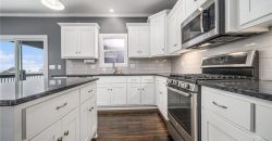 Homes for Sale in Kansas City, MO 64157 | 8023 NE 99th Street