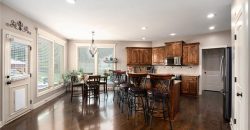 Homes for Sale in Kansas City, MO 64119 | 6131 N Elmwood Avenue