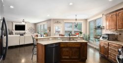 Homes for Sale in Kansas City, MO 64119 | 6131 N Elmwood Avenue