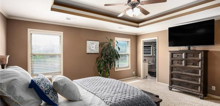 Homes for Sale in Kansas City, MO 64119 | 6131 N Elmwood Avenue