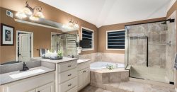 Homes for Sale in Kansas City, MO 64119 | 6131 N Elmwood Avenue