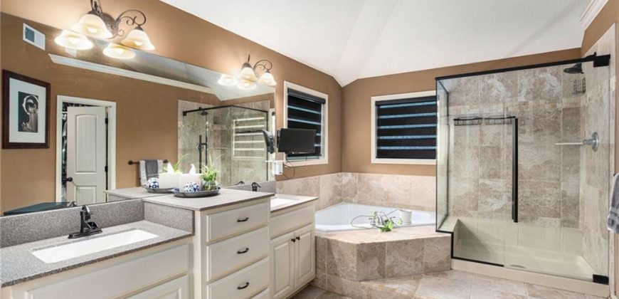 Homes for Sale in Kansas City, MO 64119 | 6131 N Elmwood Avenue