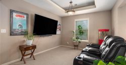 Homes for Sale in Kansas City, MO 64119 | 6131 N Elmwood Avenue