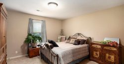 Homes for Sale in Kansas City, MO 64119 | 6131 N Elmwood Avenue