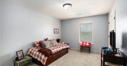 Homes for Sale in Kansas City, MO 64119 | 6131 N Elmwood Avenue