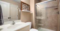 Homes for Sale in Kansas City, MO 64119 | 6131 N Elmwood Avenue