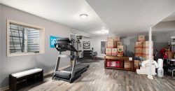 Homes for Sale in Kansas City, MO 64119 | 6131 N Elmwood Avenue