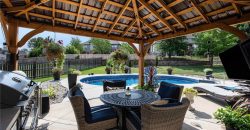 Homes for Sale in Kansas City, MO 64119 | 6131 N Elmwood Avenue