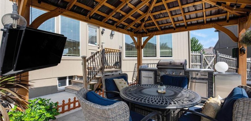 Homes for Sale in Kansas City, MO 64119 | 6131 N Elmwood Avenue