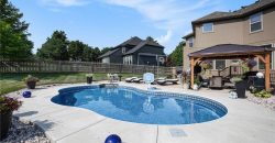 Homes for Sale in Kansas City, MO 64119 | 6131 N Elmwood Avenue