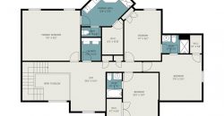 Homes for Sale in Kansas City, MO 64119 | 6131 N Elmwood Avenue