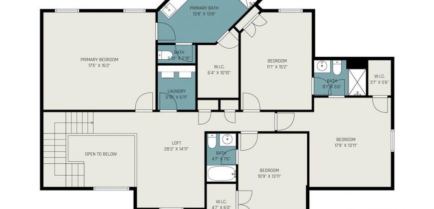 Homes for Sale in Kansas City, MO 64119 | 6131 N Elmwood Avenue